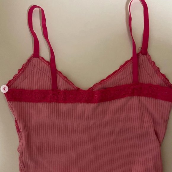 Amazon tank top - Picture 2 of 2